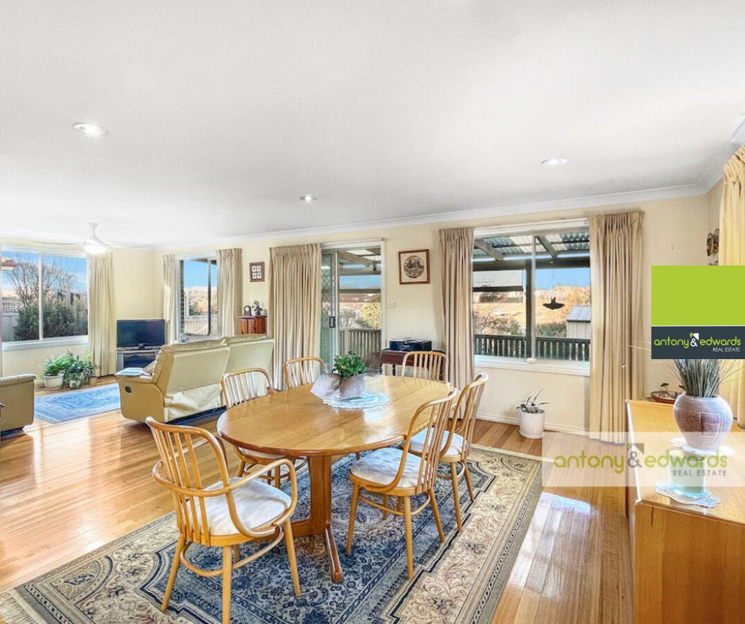 5 Beverly Close, Goulburn NSW 2580, Goulburn - Thumbnail 2