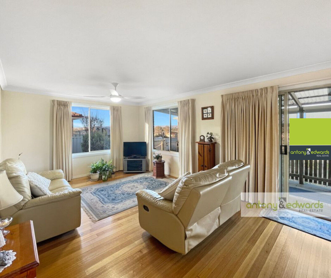 5 Beverly Close, Goulburn NSW 2580, Goulburn - Thumbnail 5
