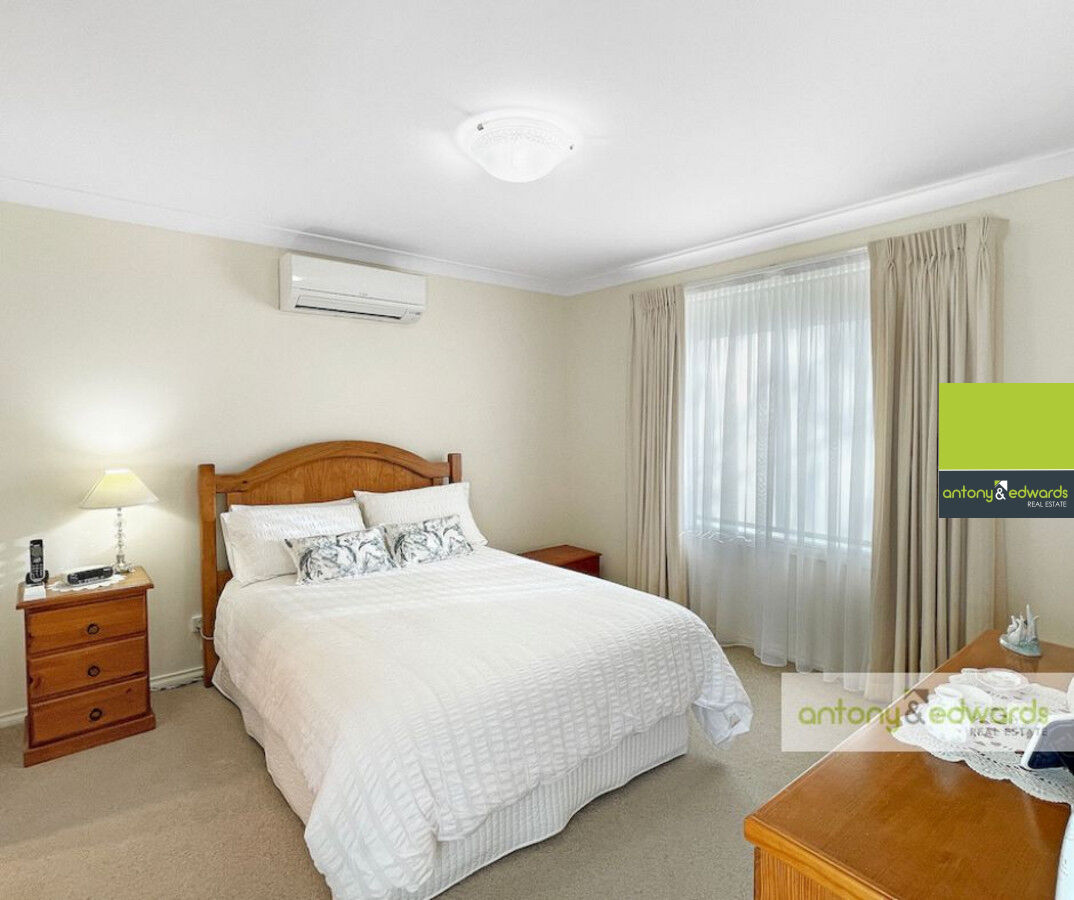5 Beverly Close, Goulburn NSW 2580, Goulburn - Thumbnail 7