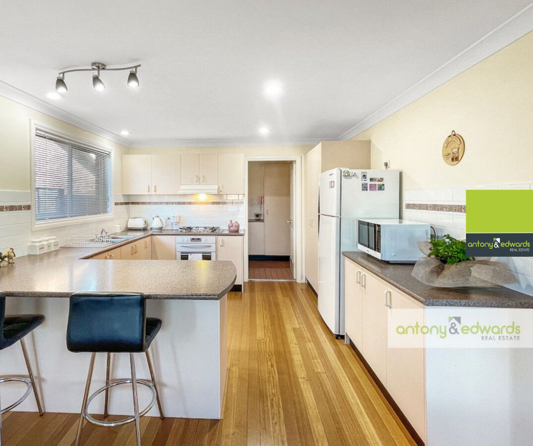 5 Beverly Close, Goulburn NSW 2580, Goulburn - Thumbnail 4