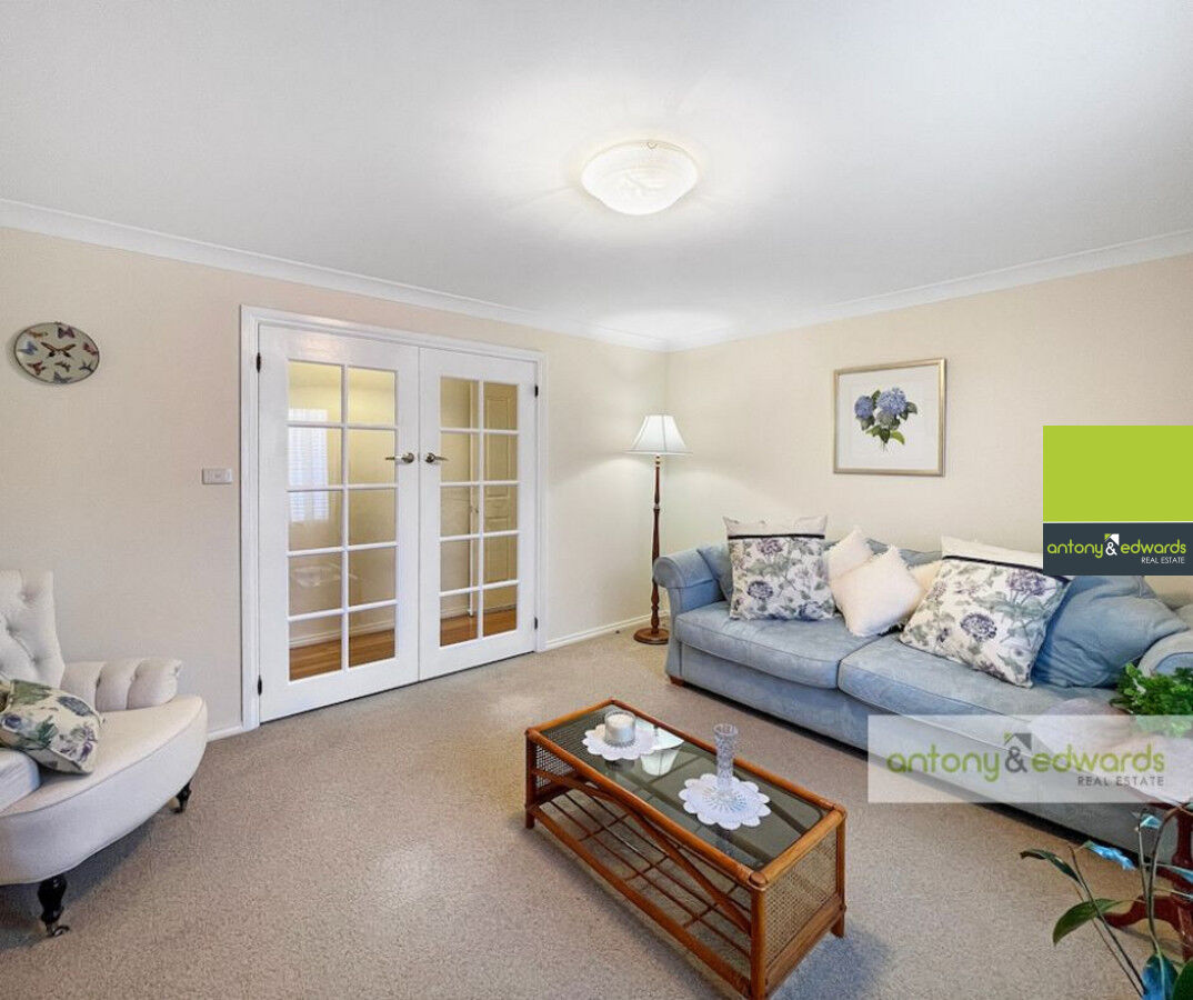 5 Beverly Close, Goulburn NSW 2580, Goulburn - Thumbnail 3