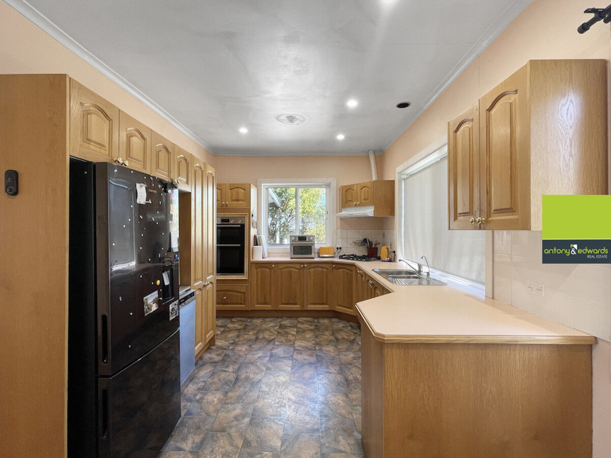 3 Rhoda Street, Goulburn NSW 2580, Goulburn - Thumbnail 2
