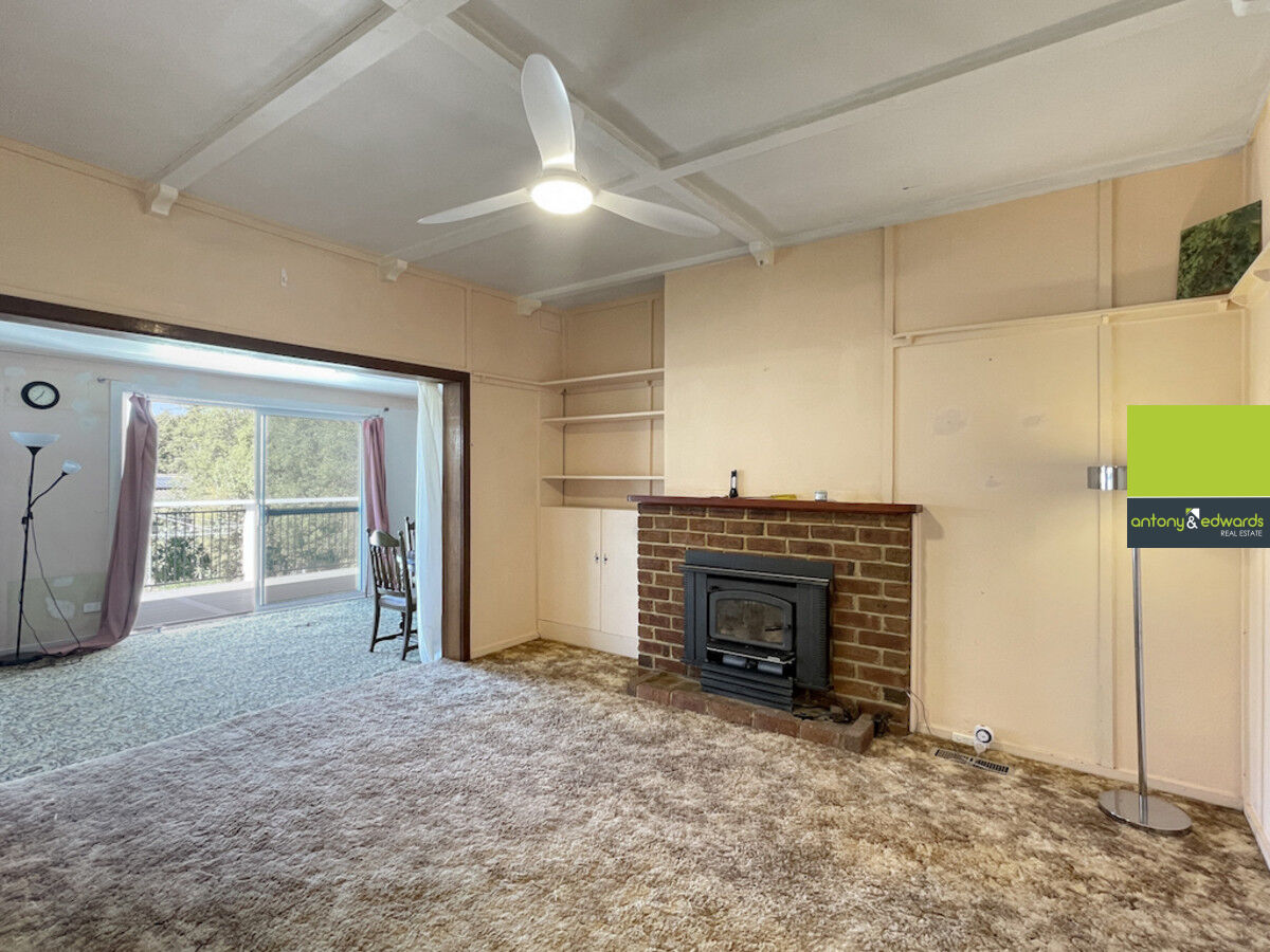 3 Rhoda Street, Goulburn NSW 2580, Goulburn - Thumbnail 3