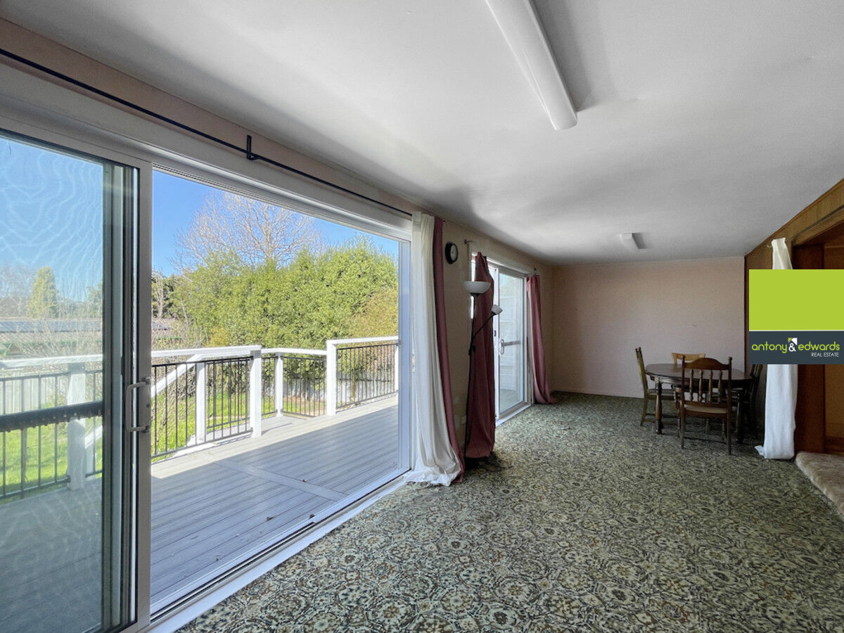 3 Rhoda Street, Goulburn NSW 2580, Goulburn - Thumbnail 6