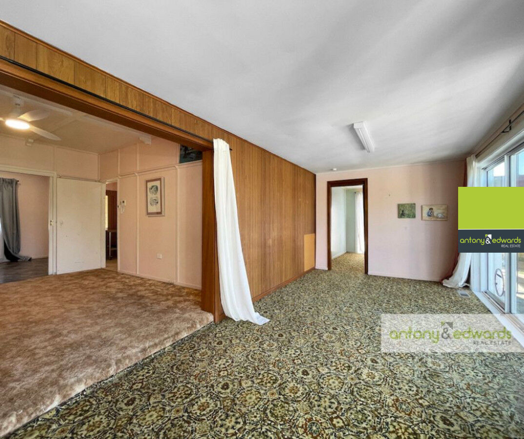 3 Rhoda Street, Goulburn NSW 2580, Goulburn - Thumbnail 8