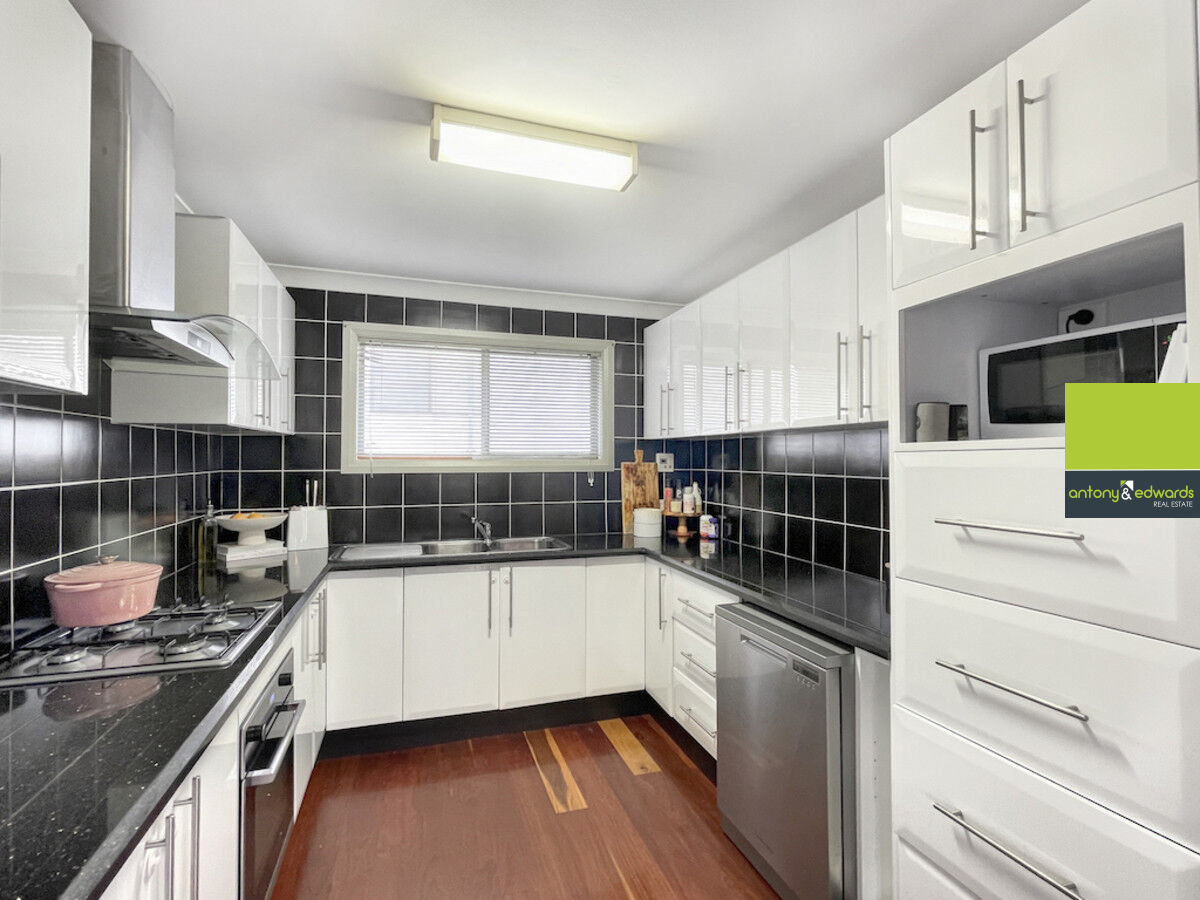 6 Ballina Street, Goulburn NSW 2580, Goulburn - Thumbnail 5