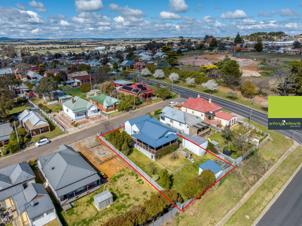 6 Ballina Street, Goulburn NSW 2580, Goulburn - Thumbnail 3