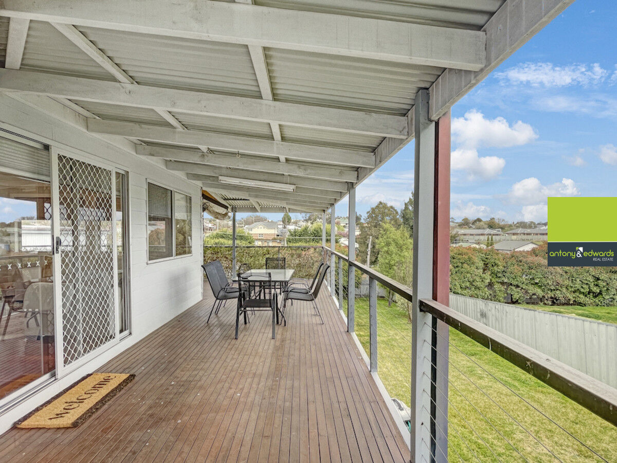 6 Ballina Street, Goulburn NSW 2580, Goulburn - Thumbnail 7