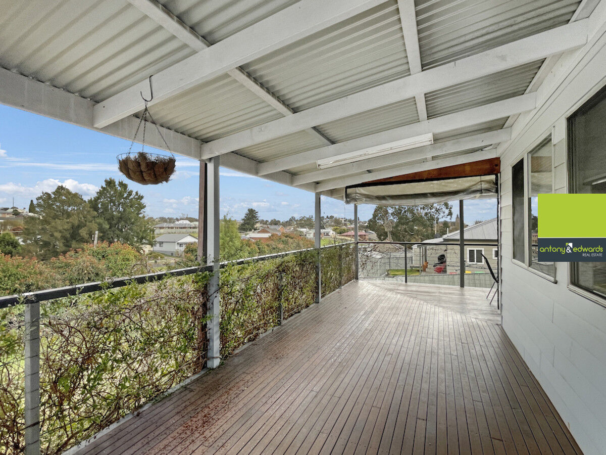 6 Ballina Street, Goulburn NSW 2580, Goulburn - Thumbnail 8