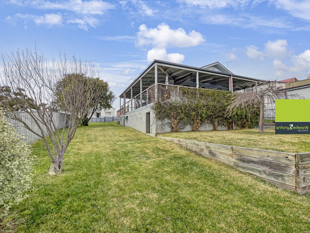 6 Ballina Street, Goulburn NSW 2580, Goulburn - Thumbnail 2