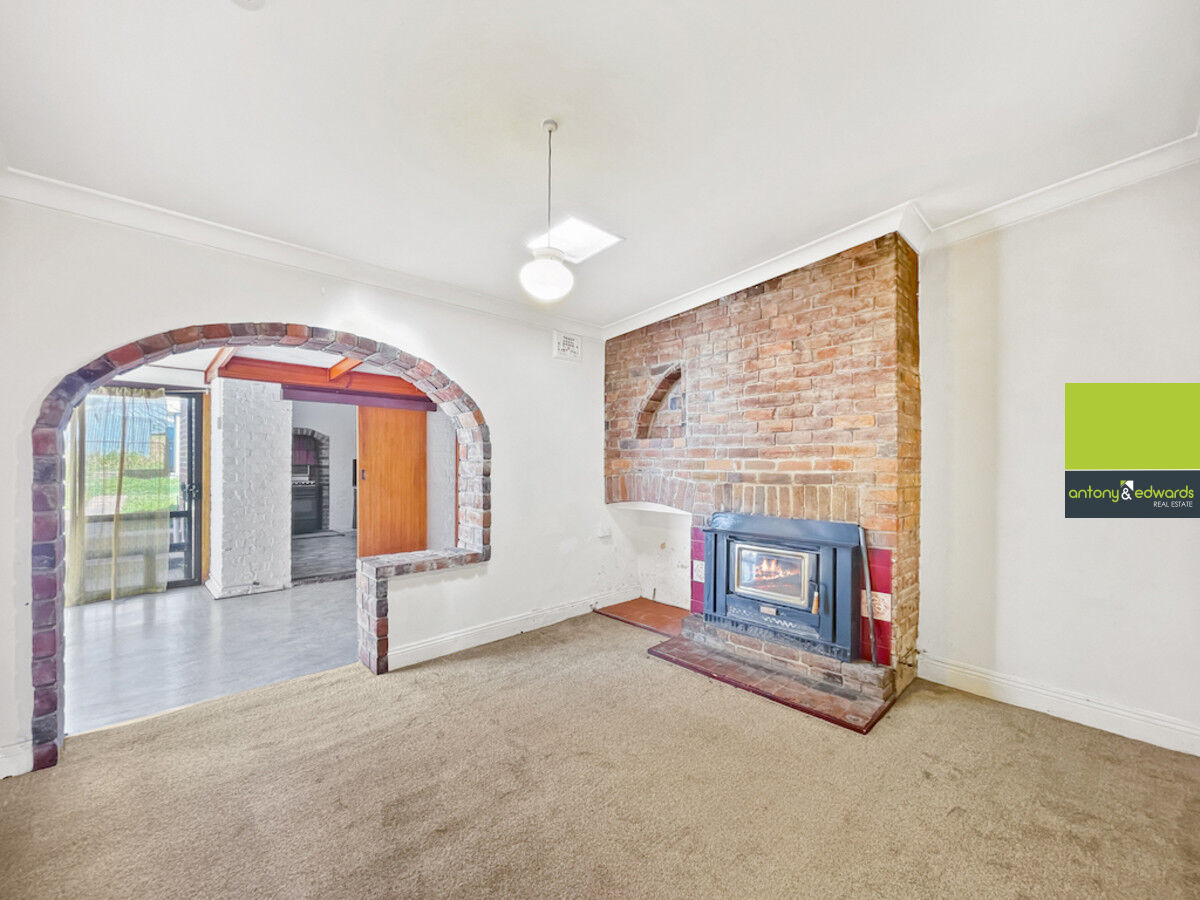 10 Australia Street, Goulburn NSW 2580, Goulburn - Thumbnail 8