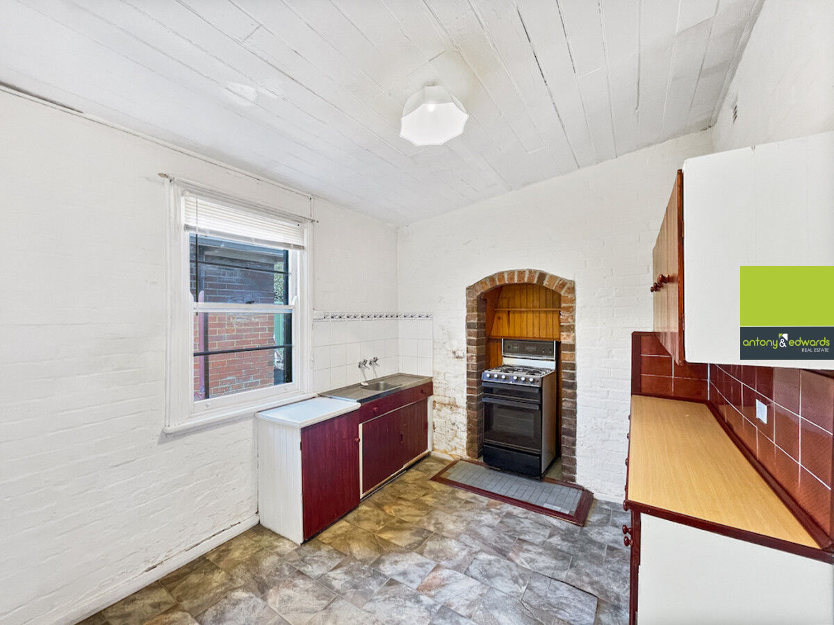 10 Australia Street, Goulburn NSW 2580, Goulburn - Thumbnail 6