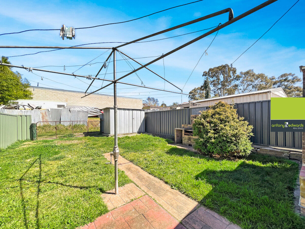 10 Australia Street, Goulburn NSW 2580, Goulburn - Thumbnail 5