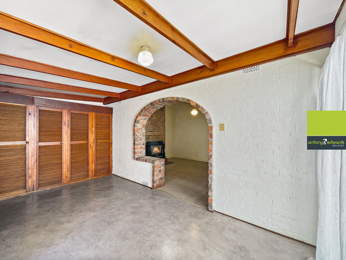 10 Australia Street, Goulburn NSW 2580, Goulburn - Thumbnail 4