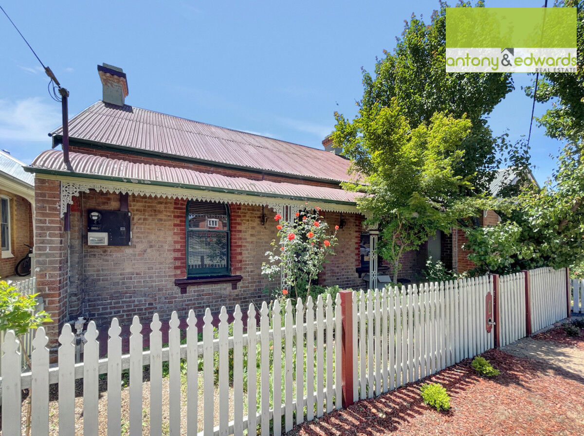 43 Addison Street, Goulburn NSW 2580, Goulburn - Thumbnail 2