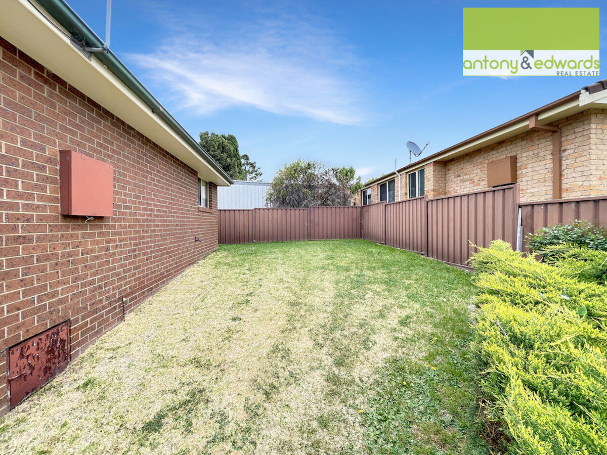 2 / 1 O'Brien Street, Goulburn NSW 2580, Goulburn - Thumbnail 4