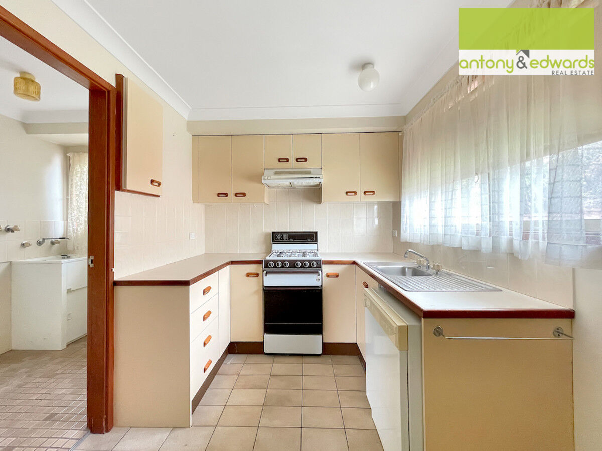 2 / 1 O'Brien Street, Goulburn NSW 2580, Goulburn - Thumbnail 2