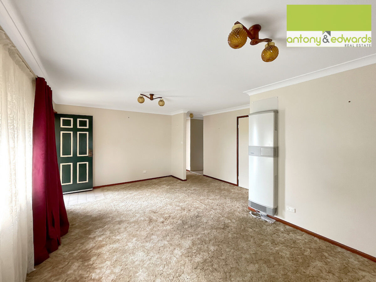2 / 1 O'Brien Street, Goulburn NSW 2580, Goulburn - Thumbnail 3