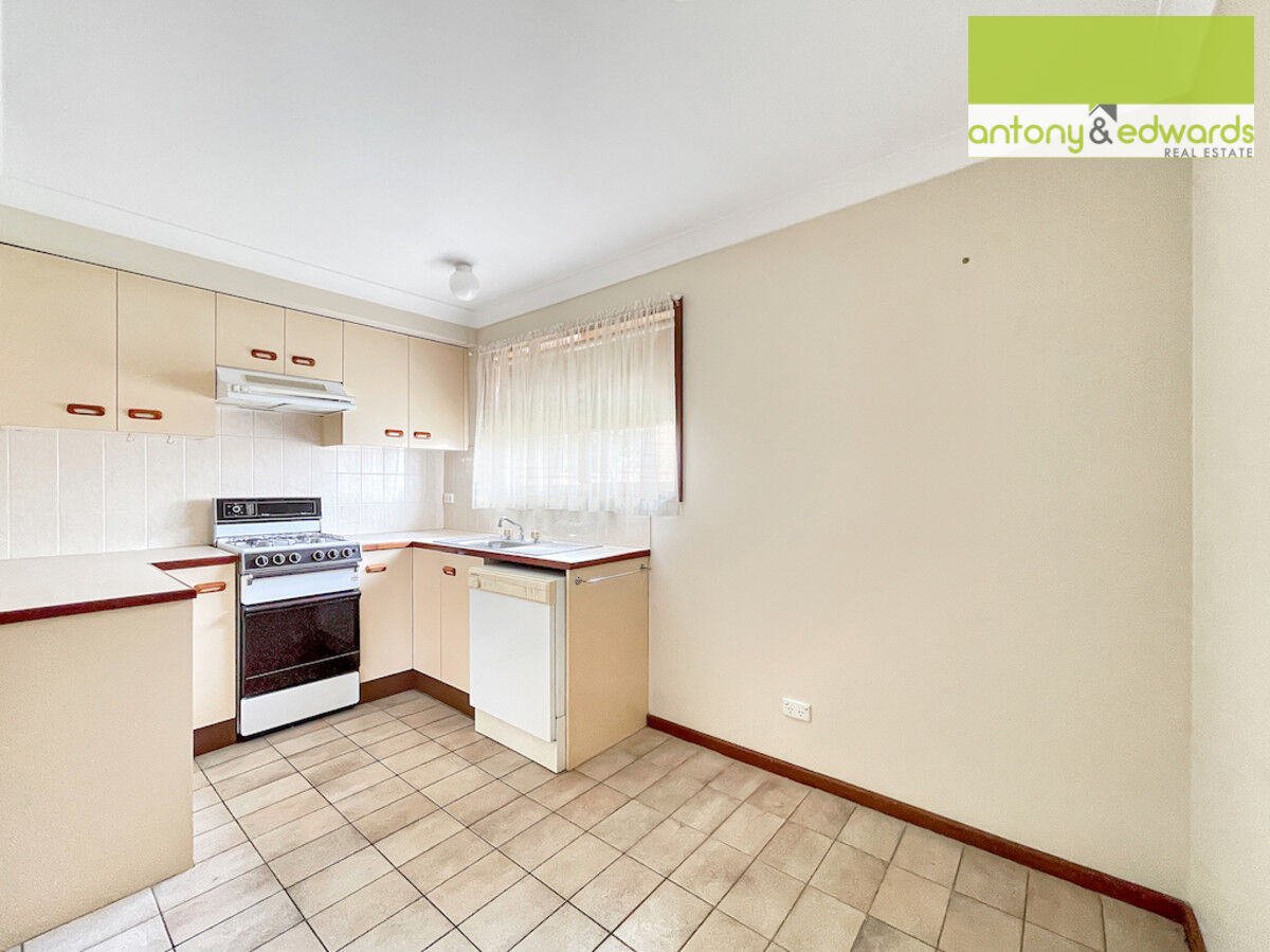 2 / 1 O'Brien Street, Goulburn NSW 2580, Goulburn - Thumbnail 7