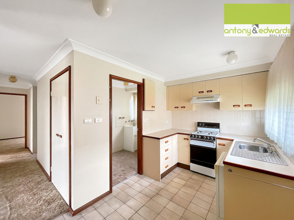 2 / 1 O'Brien Street, Goulburn NSW 2580, Goulburn - Thumbnail 5