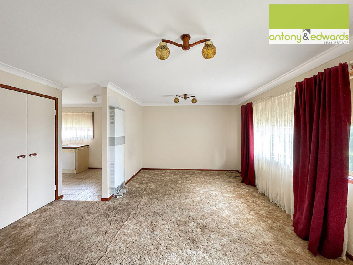 2 / 1 O'Brien Street, Goulburn NSW 2580, Goulburn - Thumbnail 6
