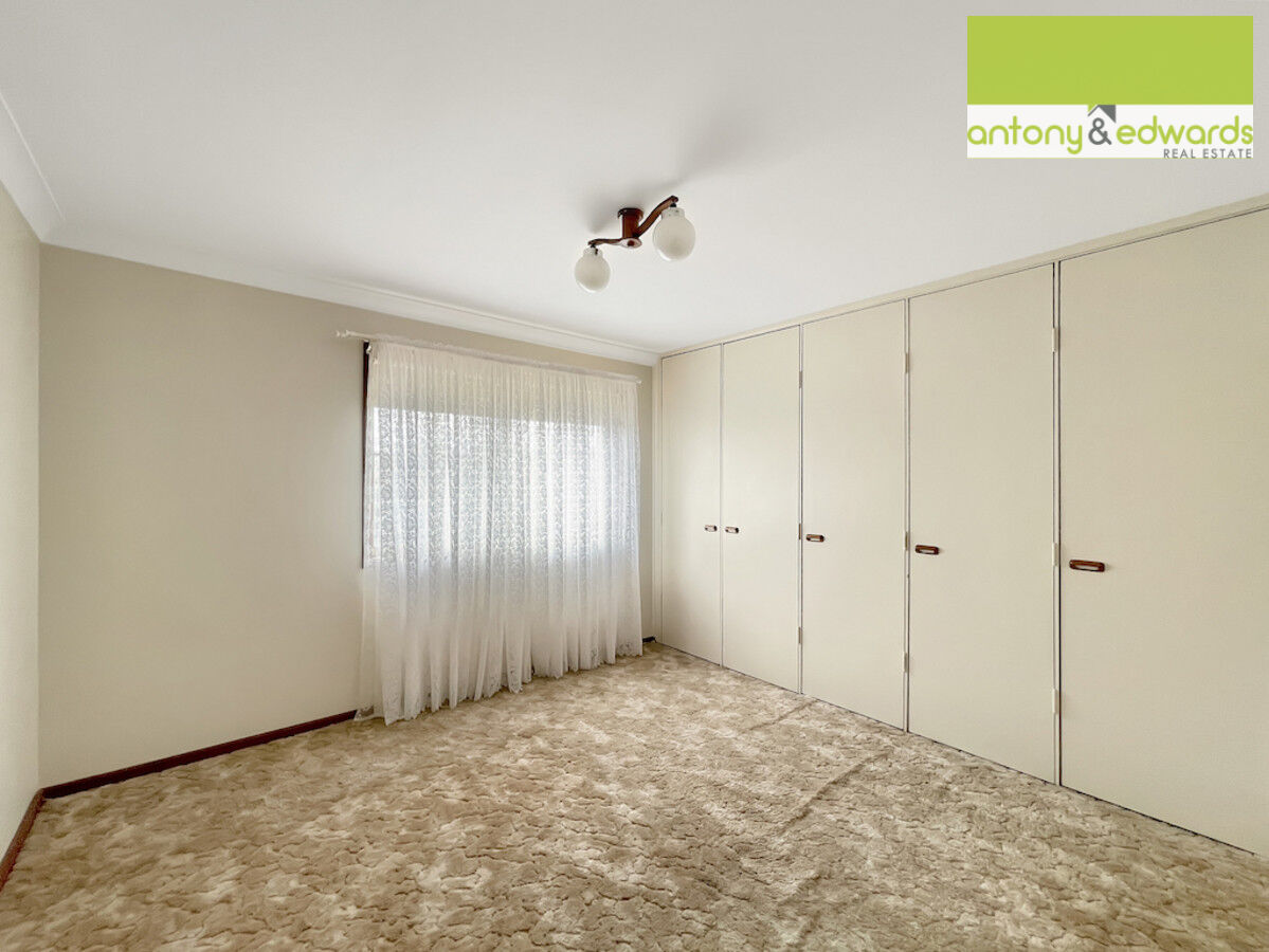 2 / 1 O'Brien Street, Goulburn NSW 2580, Goulburn - Thumbnail 8