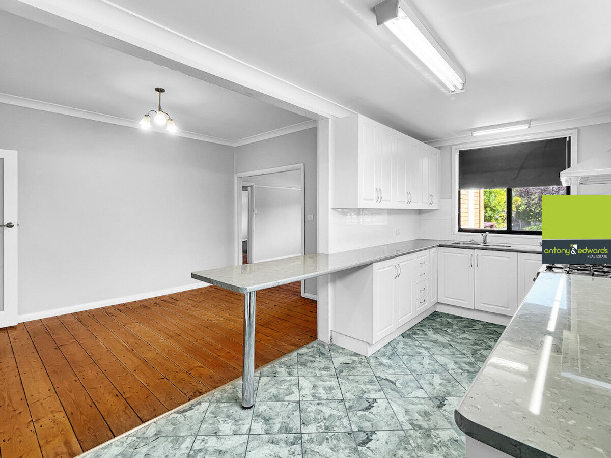 13 Knox Street, Goulburn NSW 2580, Goulburn - Thumbnail 8