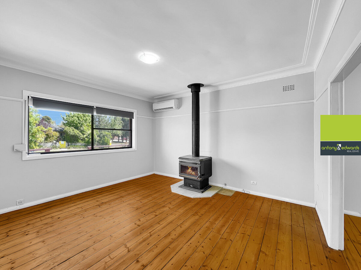 13 Knox Street, Goulburn NSW 2580, Goulburn - Thumbnail 5