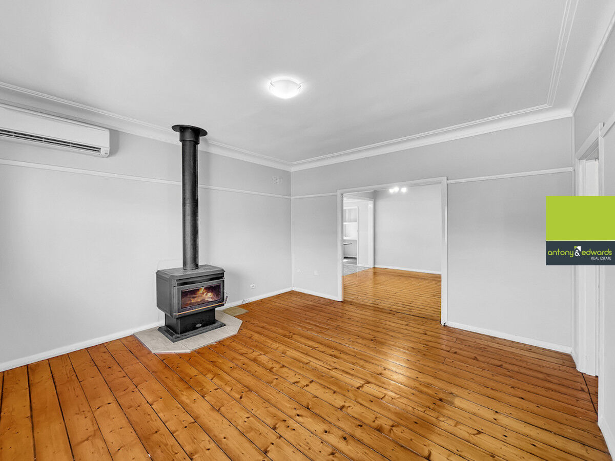 13 Knox Street, Goulburn NSW 2580, Goulburn - Thumbnail 6