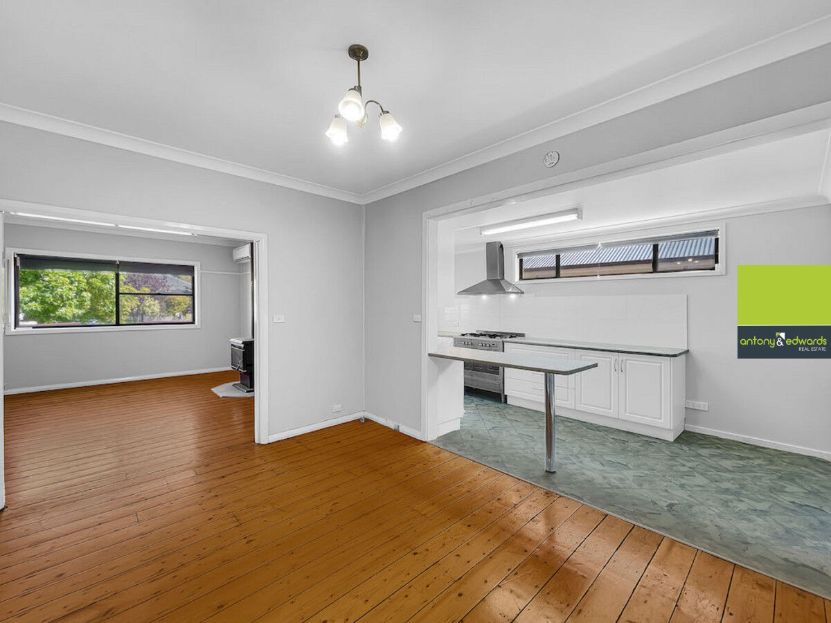 13 Knox Street, Goulburn NSW 2580, Goulburn - Thumbnail 7