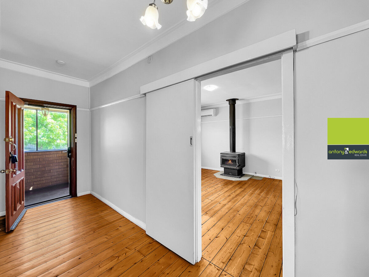 13 Knox Street, Goulburn NSW 2580, Goulburn - Thumbnail 4