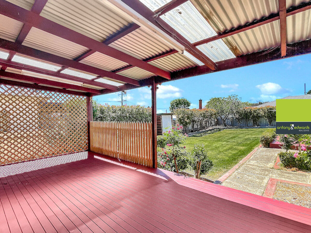 13 Knox Street, Goulburn NSW 2580, Goulburn - Thumbnail 3