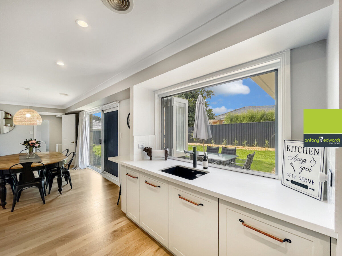 19 Boomerang Drive, Goulburn NSW 2580, Goulburn - Thumbnail 2