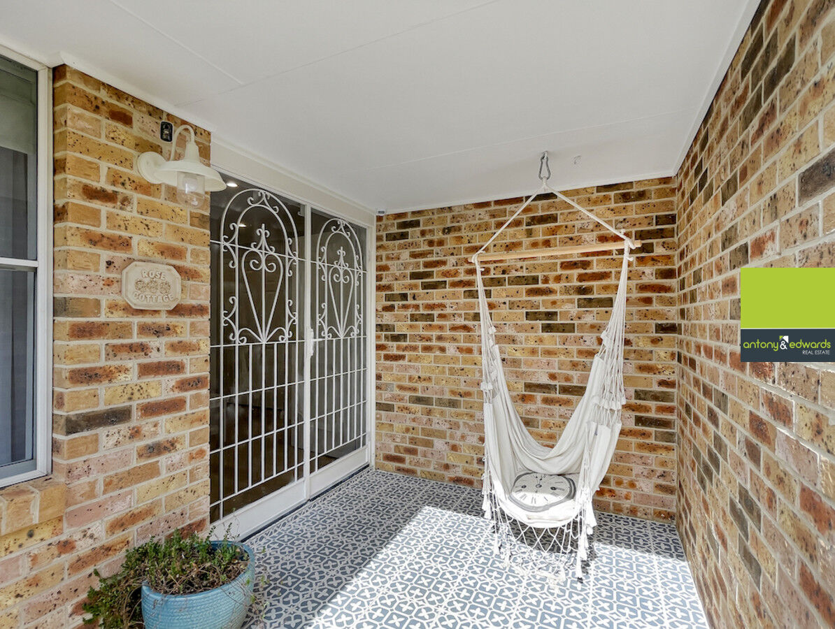 19 Boomerang Drive, Goulburn NSW 2580, Goulburn - Thumbnail 4