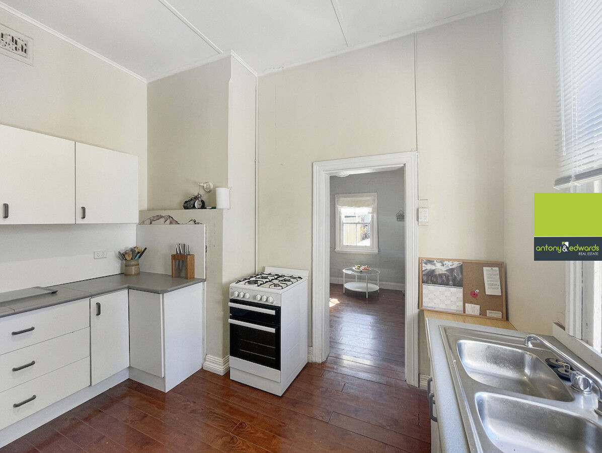 119 Clinton Street, Goulburn NSW 2580, Goulburn - Thumbnail 6