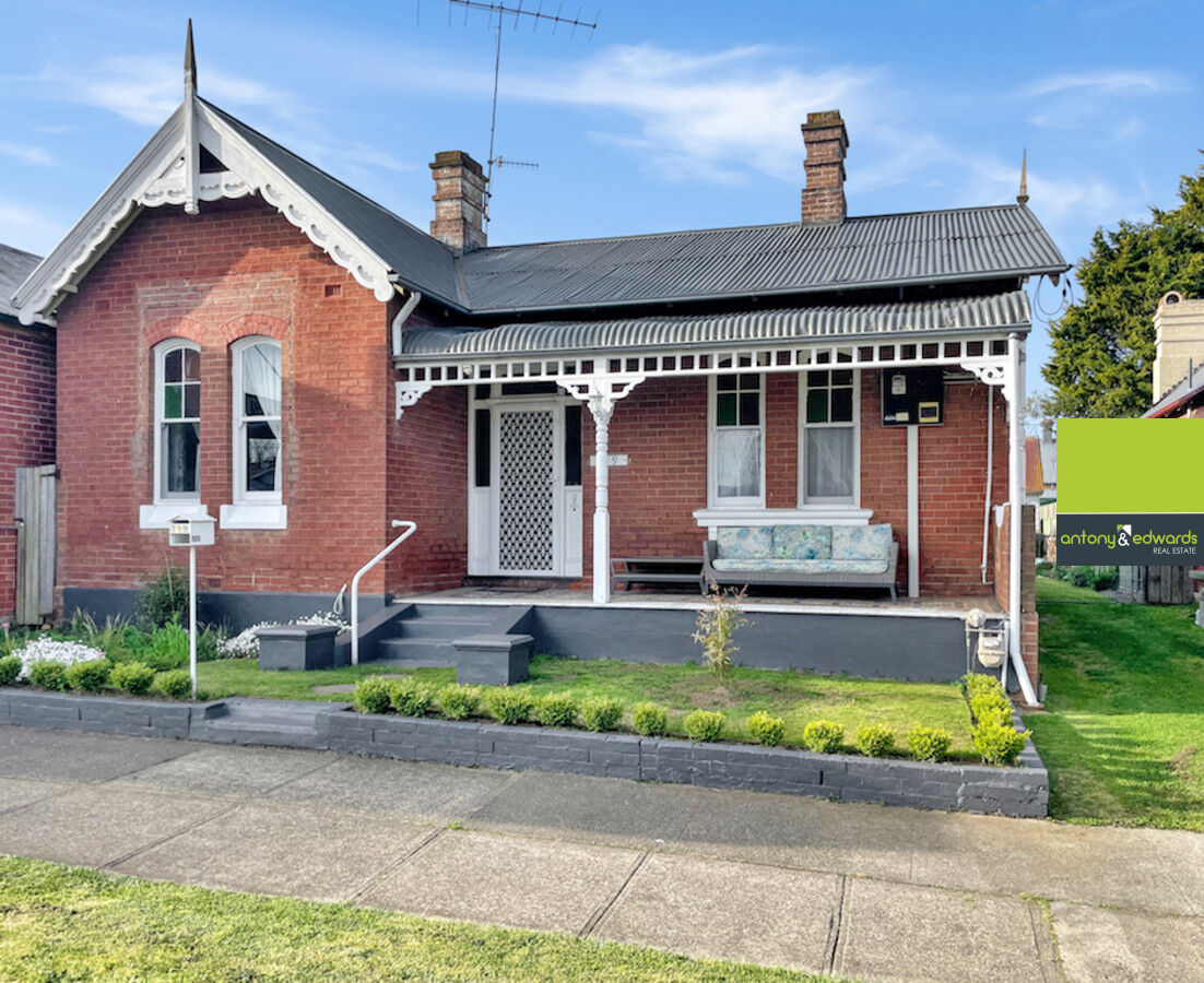 119 Clinton Street, Goulburn NSW 2580, Goulburn - Thumbnail 2