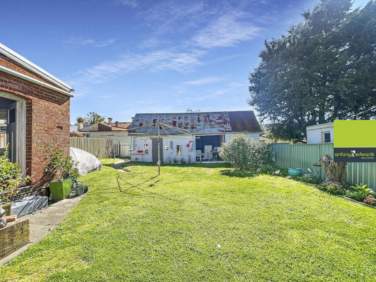119 Clinton Street, Goulburn NSW 2580, Goulburn - Thumbnail 8