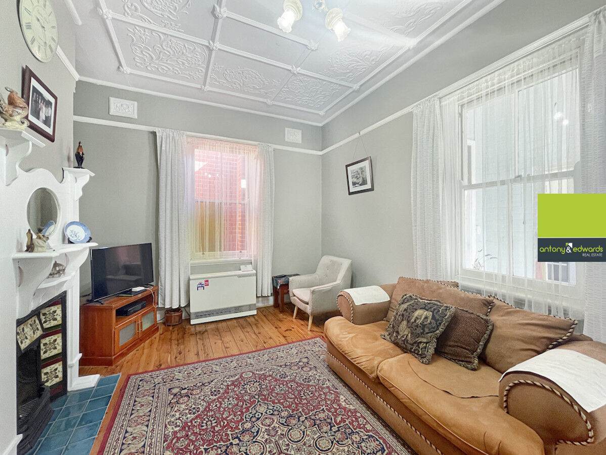 119 Clinton Street, Goulburn NSW 2580, Goulburn - Thumbnail 5