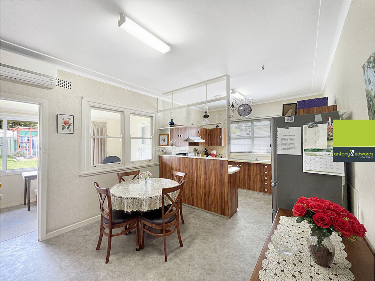 20 Murray Street, Goulburn NSW 2580, Goulburn - Thumbnail 7
