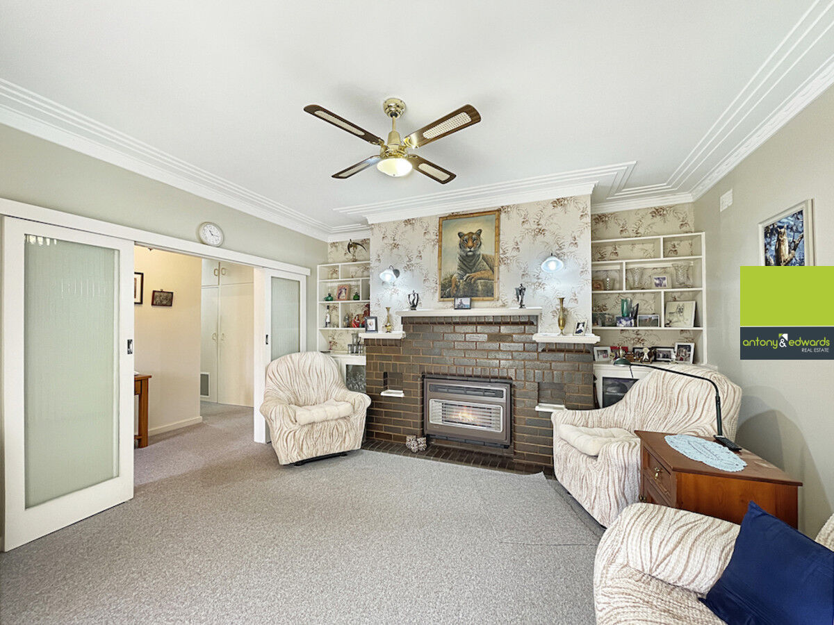 20 Murray Street, Goulburn NSW 2580, Goulburn - Thumbnail 5