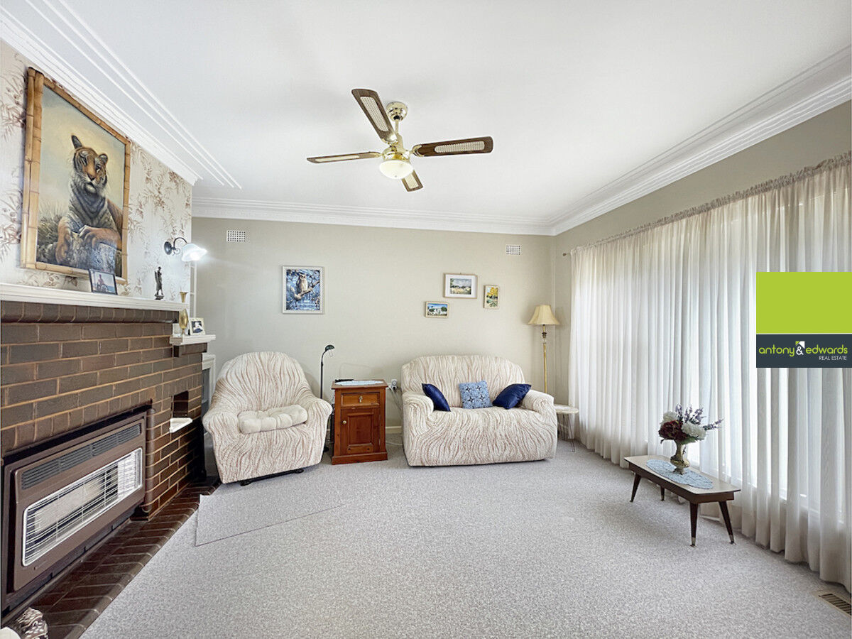 20 Murray Street, Goulburn NSW 2580, Goulburn - Thumbnail 6
