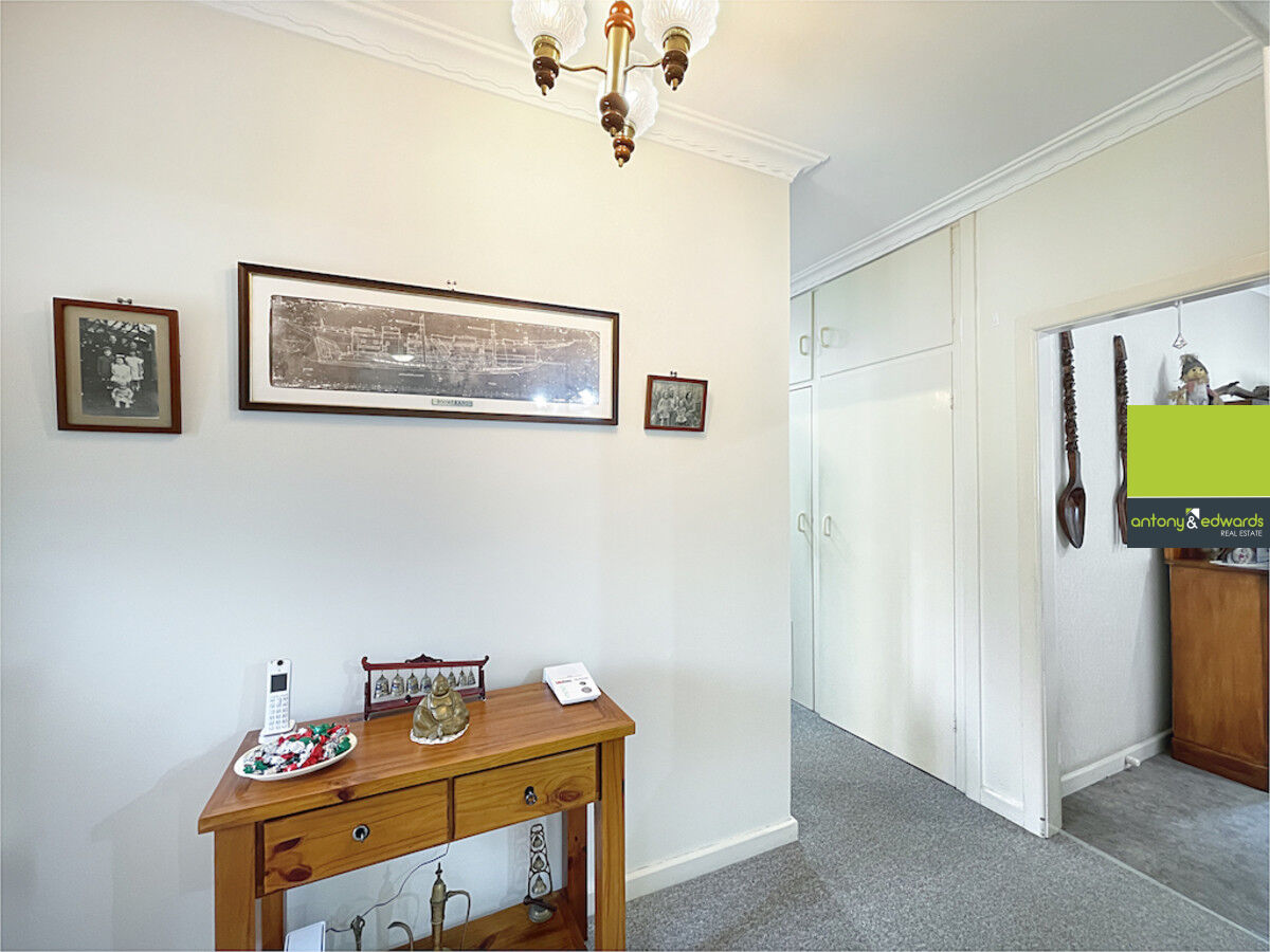 20 Murray Street, Goulburn NSW 2580, Goulburn - Thumbnail 4
