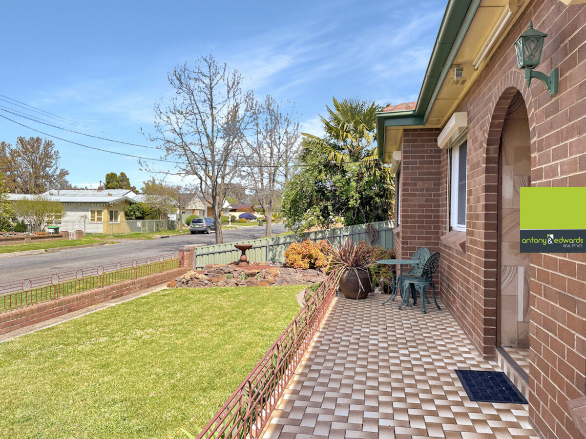 20 Murray Street, Goulburn NSW 2580, Goulburn - Thumbnail 3