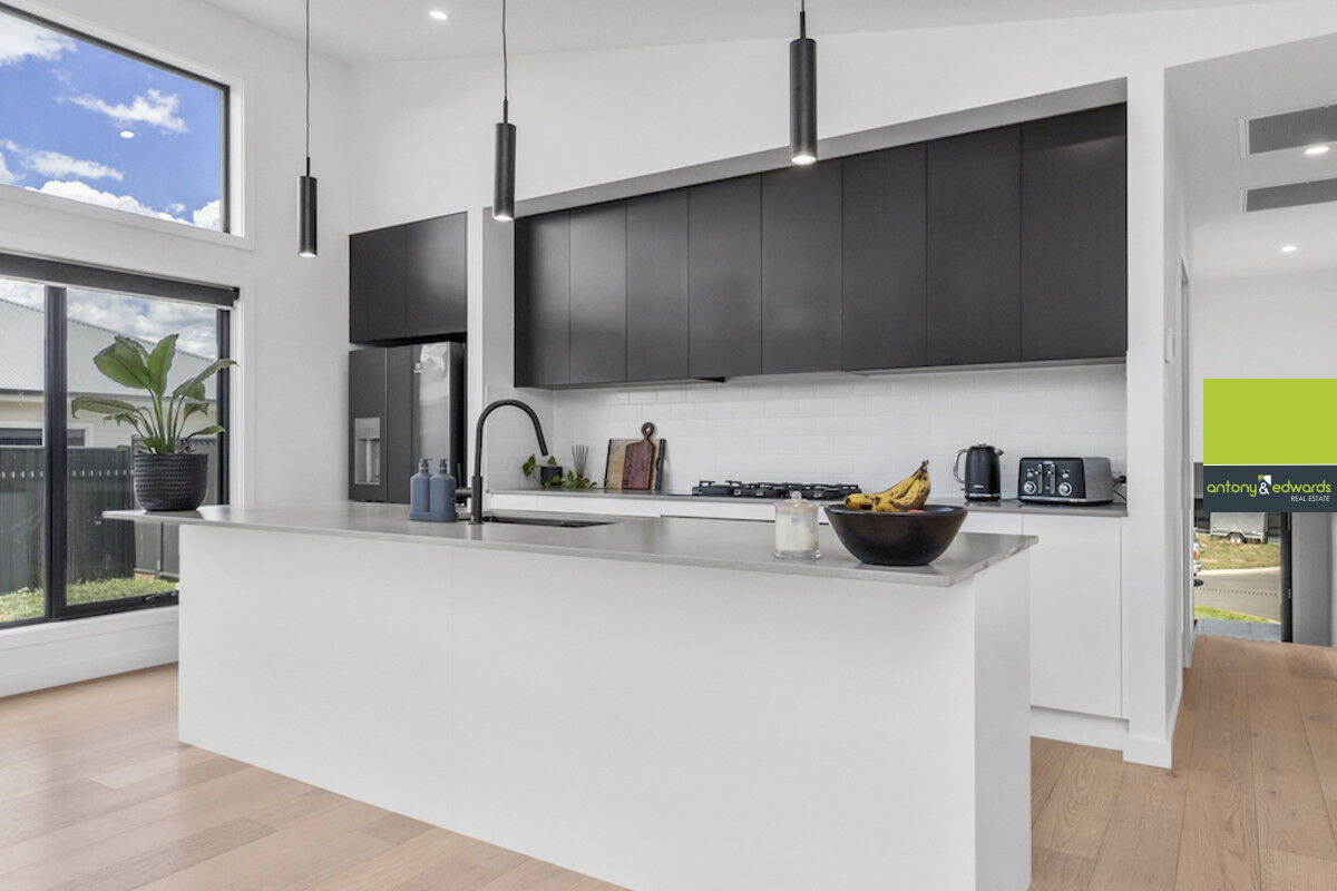 4 Rosarii Place, Goulburn NSW 2580, Goulburn - Thumbnail 6