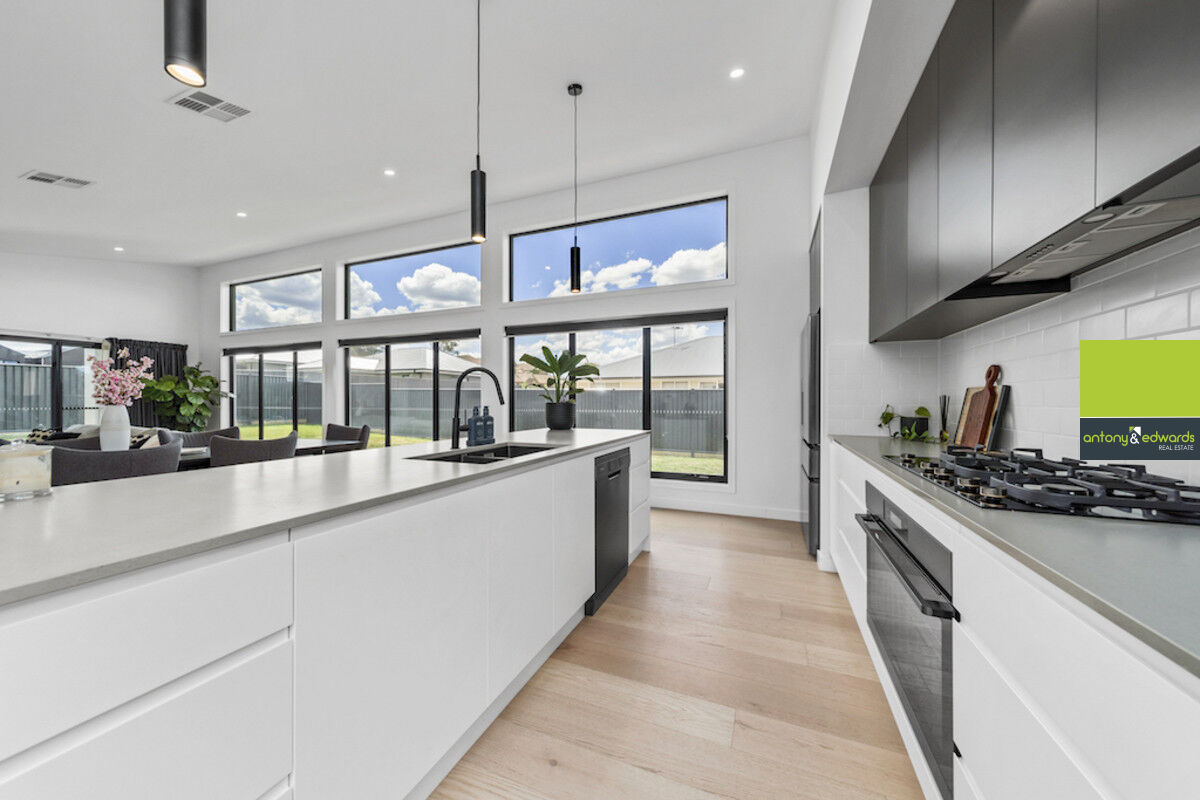 4 Rosarii Place, Goulburn NSW 2580, Goulburn - Thumbnail 3