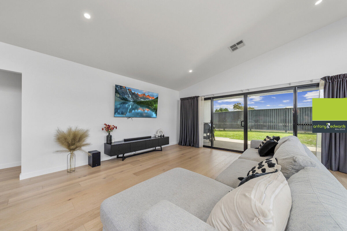 4 Rosarii Place, Goulburn NSW 2580, Goulburn - Thumbnail 8