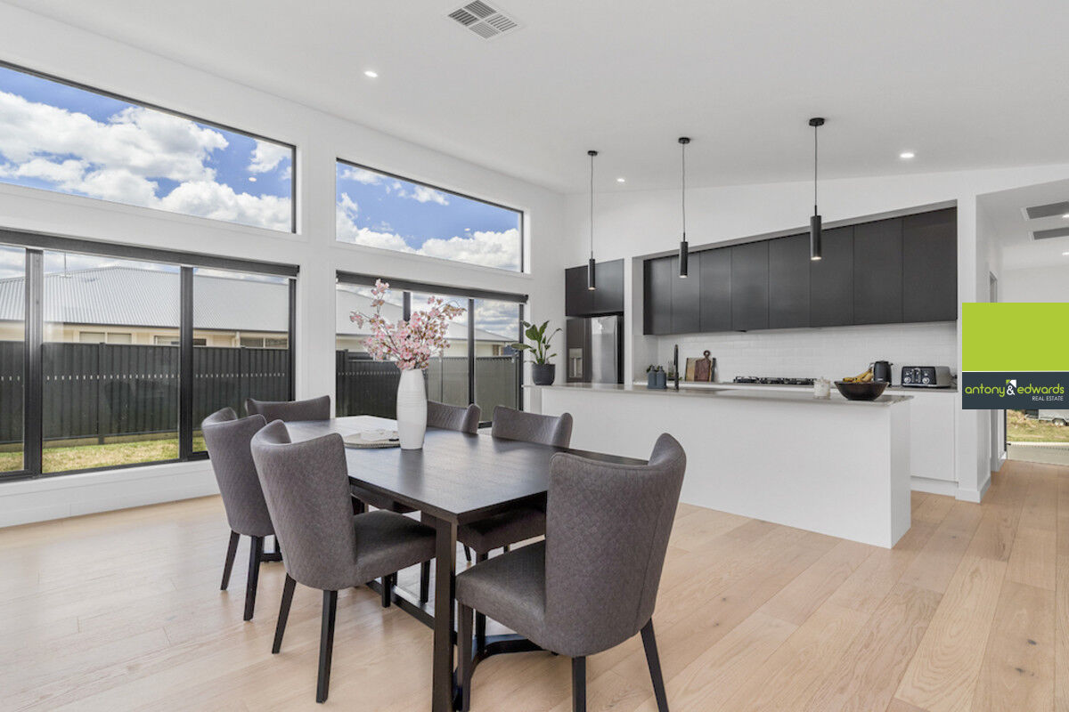 4 Rosarii Place, Goulburn NSW 2580, Goulburn - Thumbnail 7