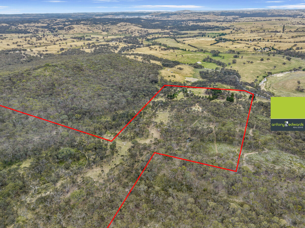 1439 Rugby Road, Bevendale NSW 2581, Bevendale - Thumbnail 8