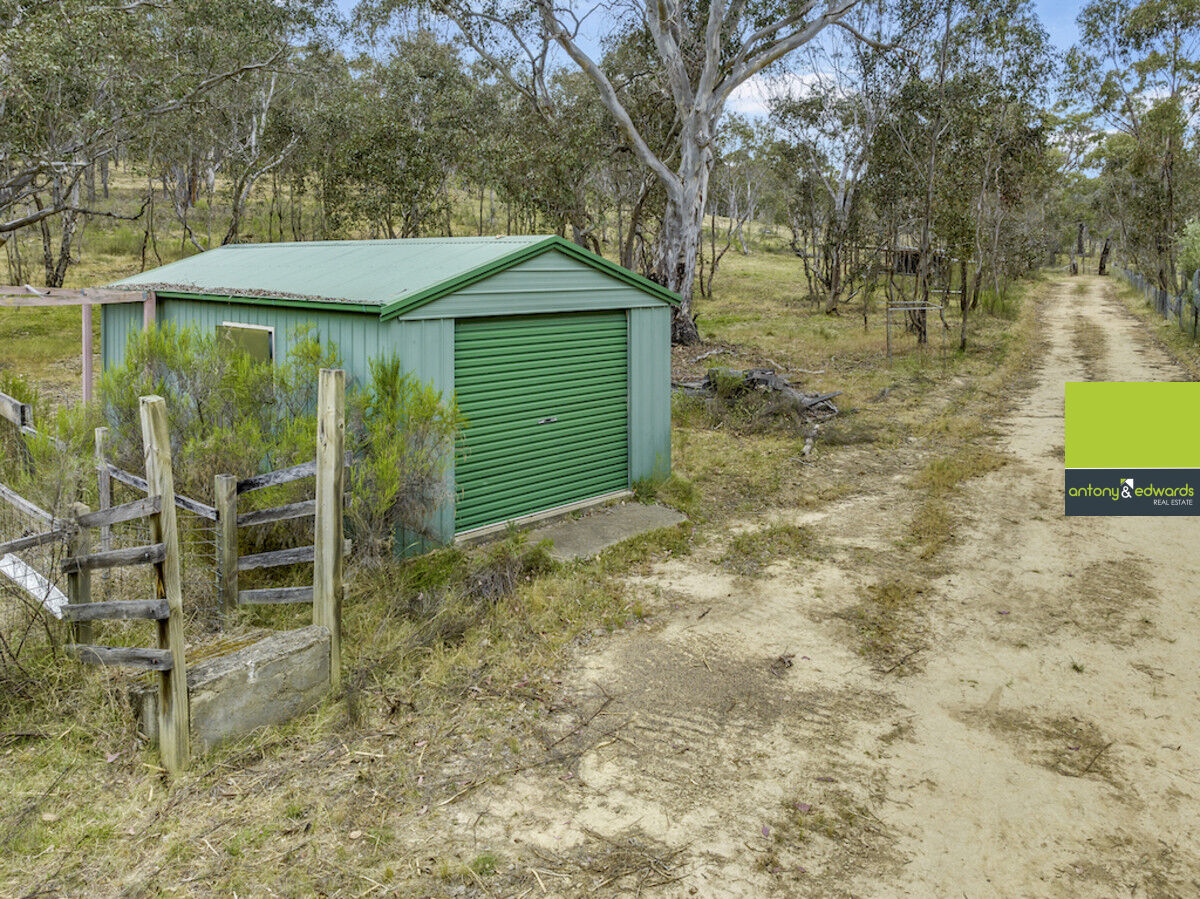 1439 Rugby Road, Bevendale NSW 2581, Bevendale - Thumbnail 5