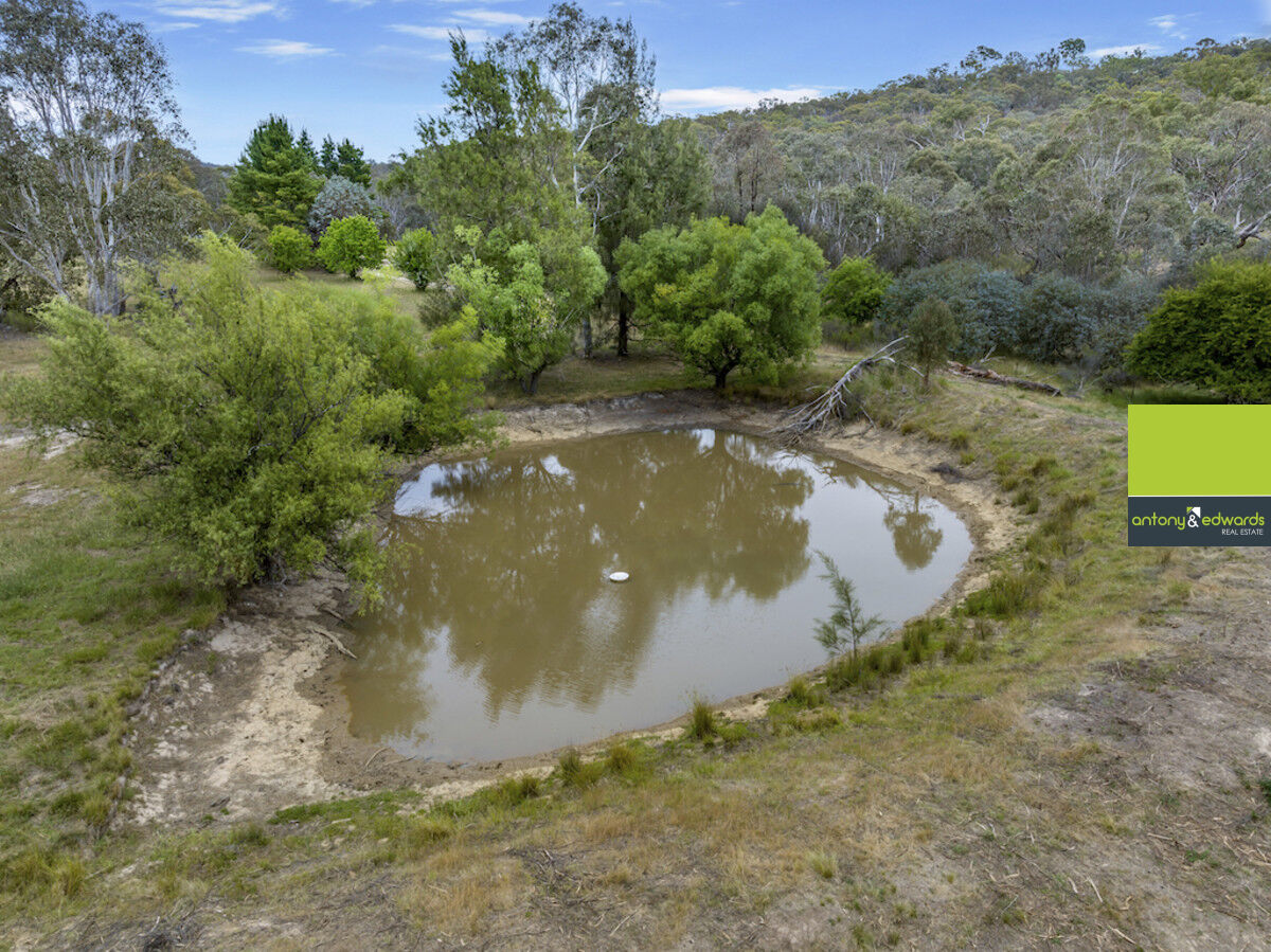 1439 Rugby Road, Bevendale NSW 2581, Bevendale - Thumbnail 6